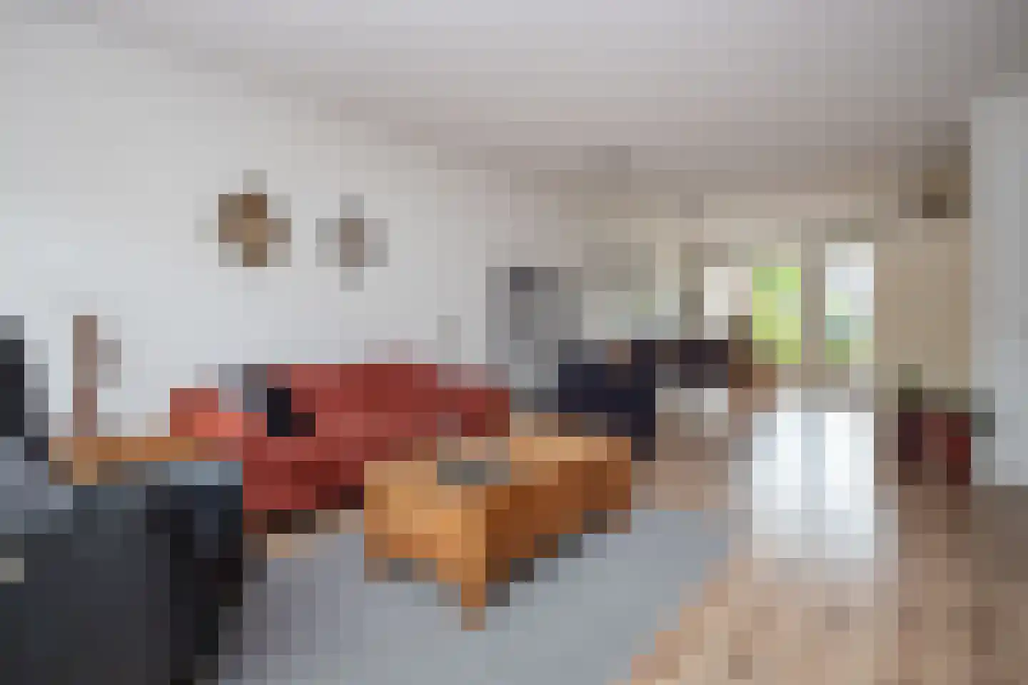 Koolmees 28 Hoogkarspel thumbnail 15