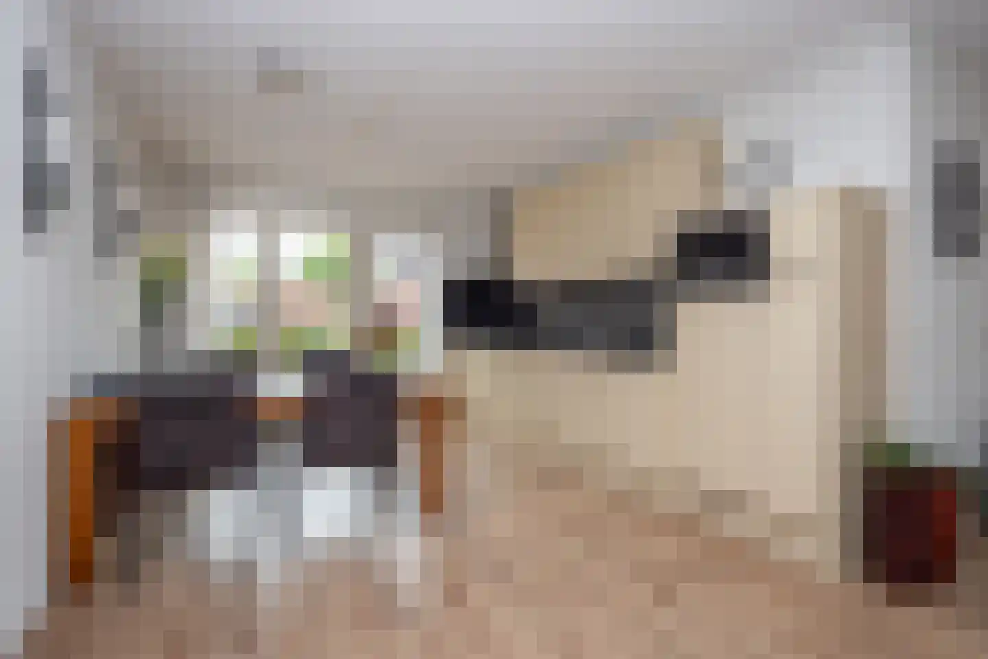 Koolmees 28 Hoogkarspel thumbnail 16