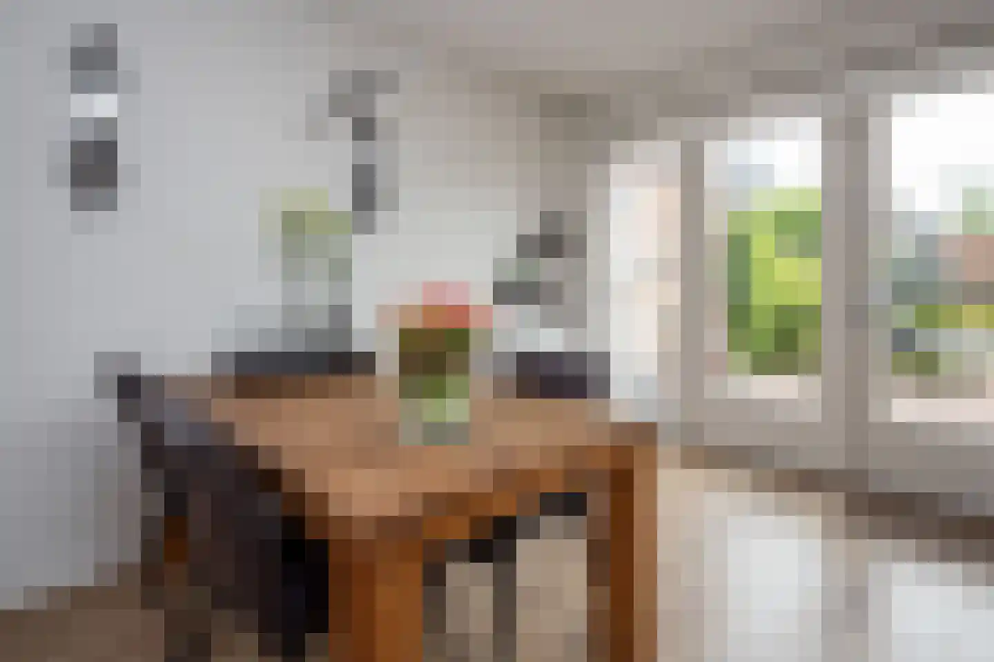Koolmees 28 Hoogkarspel thumbnail 17
