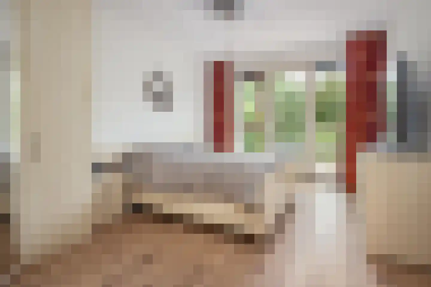 Koolmees 28 Hoogkarspel thumbnail 20