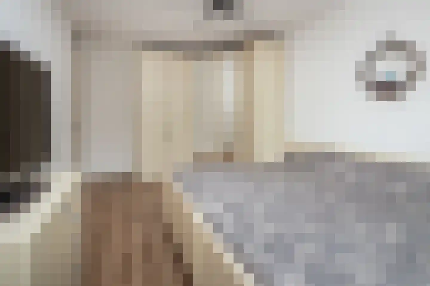 Koolmees 28 Hoogkarspel thumbnail 21