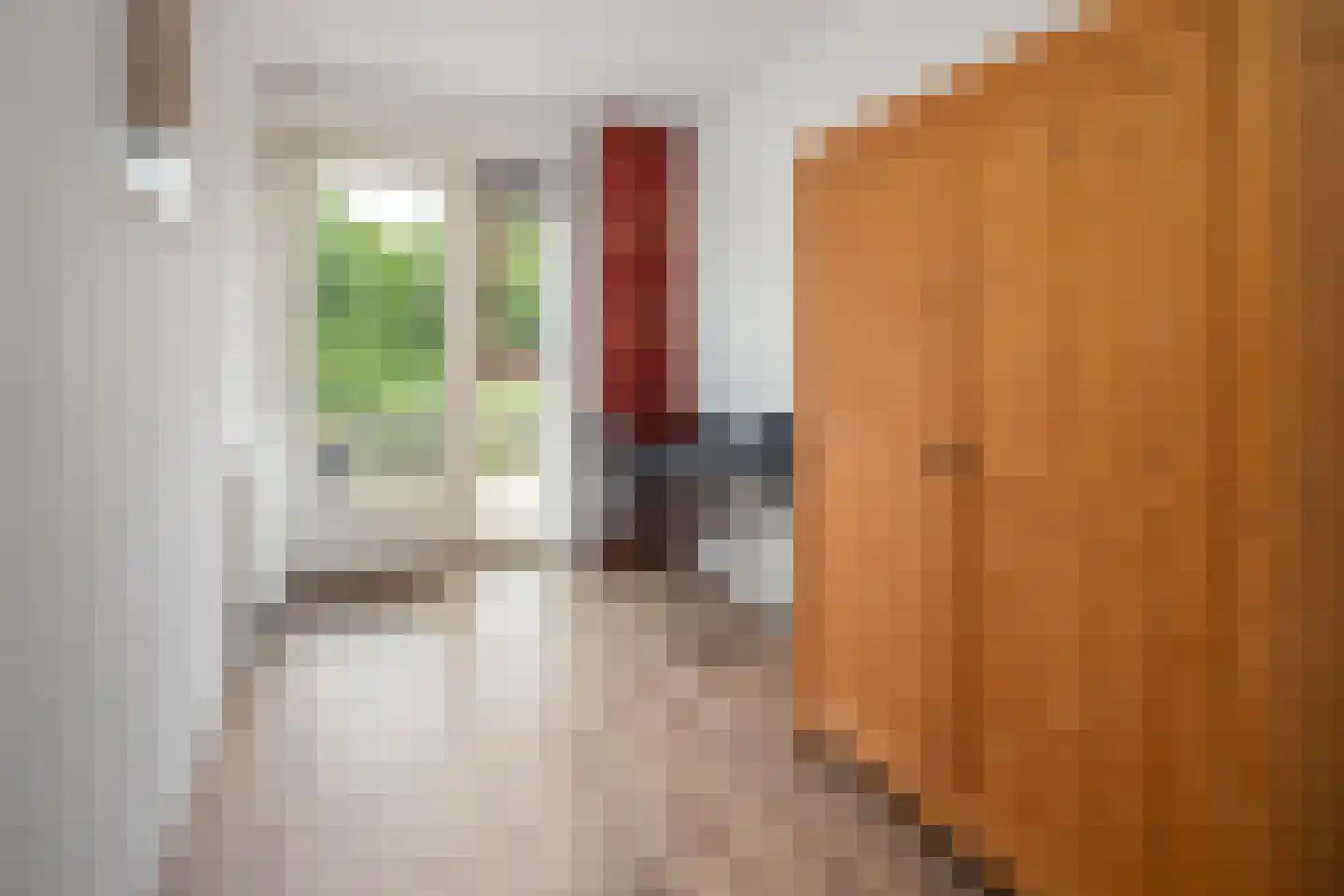 Koolmees 28 Hoogkarspel thumbnail 22
