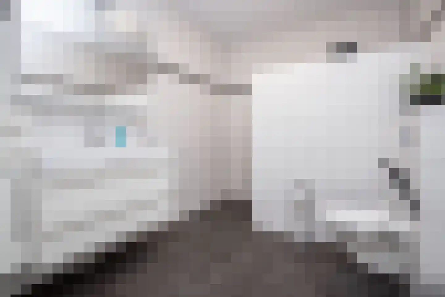 Koolmees 28 Hoogkarspel thumbnail 24
