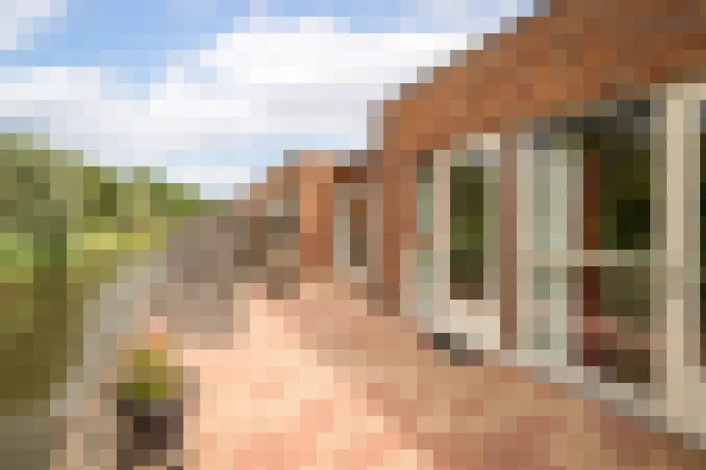 Koolmees 28 Hoogkarspel thumbnail 31