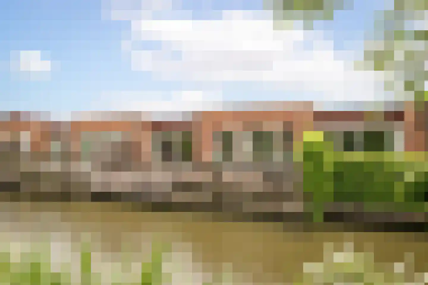 Koolmees 28 Hoogkarspel thumbnail 32