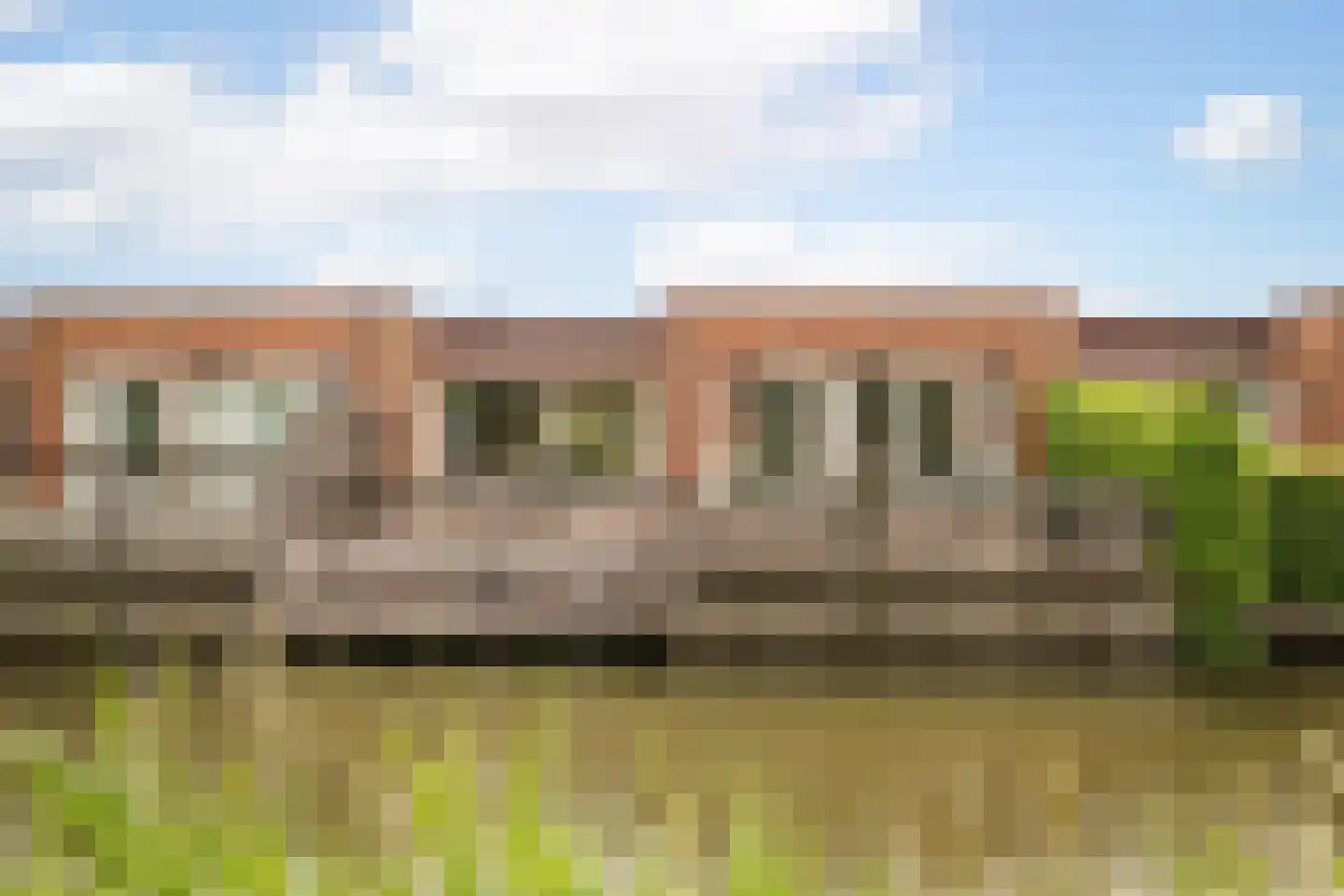 Koolmees 28 Hoogkarspel thumbnail 33