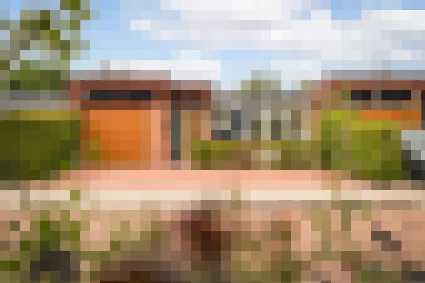 Koolmees 28 Hoogkarspel thumbnail 34
