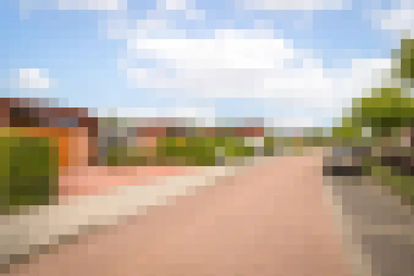 Koolmees 28 Hoogkarspel thumbnail 35