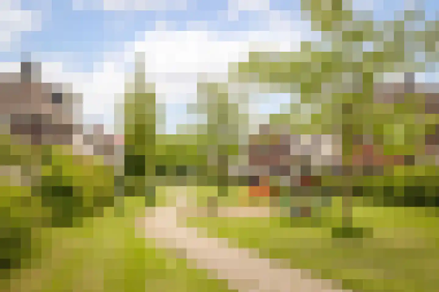 Koolmees 28 Hoogkarspel thumbnail 38