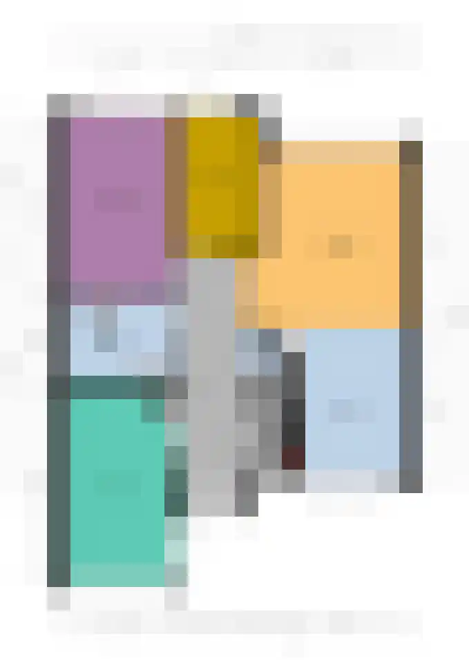 Koolmees 28 Hoogkarspel thumbnail 49