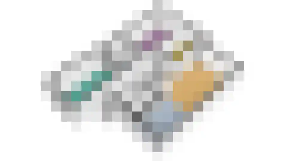 Koolmees 28 Hoogkarspel thumbnail 50