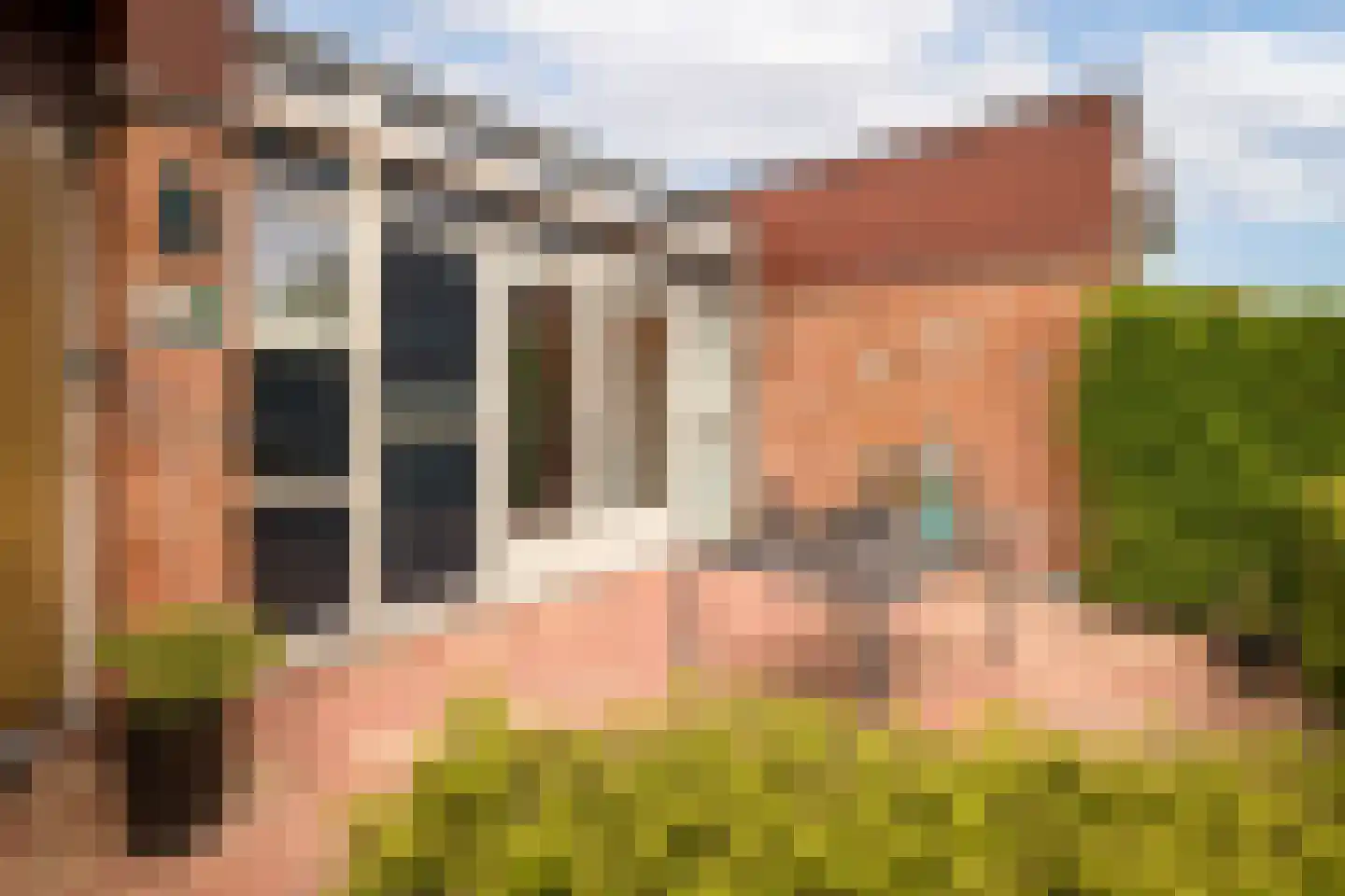 Koolmees 28 Hoogkarspel thumbnail 6