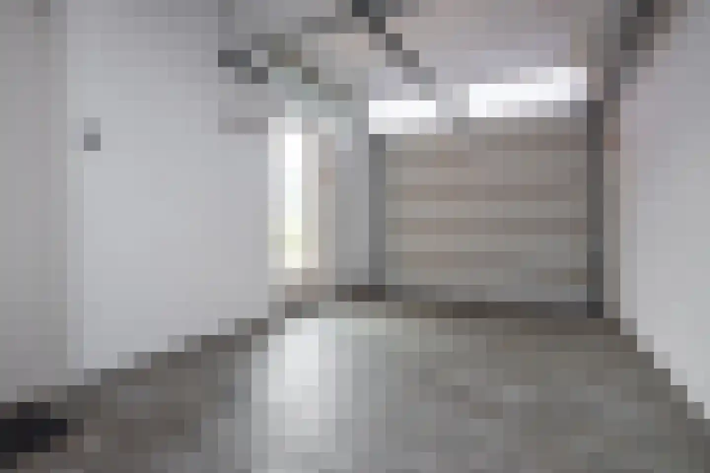 Koolmees 28 Hoogkarspel thumbnail 9