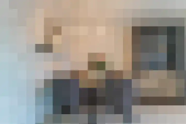Koolmees 28 Hoorn thumbnail 10
