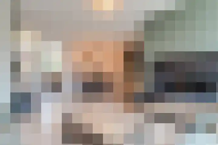 Koolmees 28 Hoorn thumbnail 4
