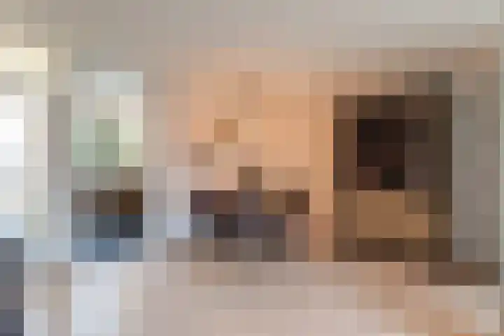 Koolmees 28 Hoorn thumbnail 9
