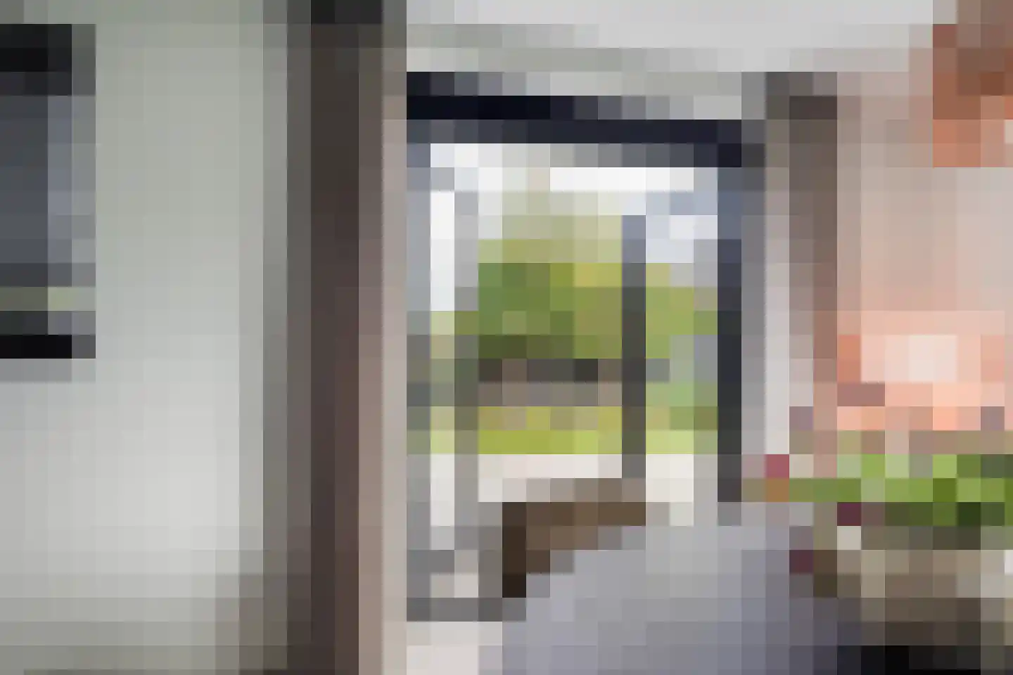 Koolmees 3 Kaatsheuvel thumbnail 13
