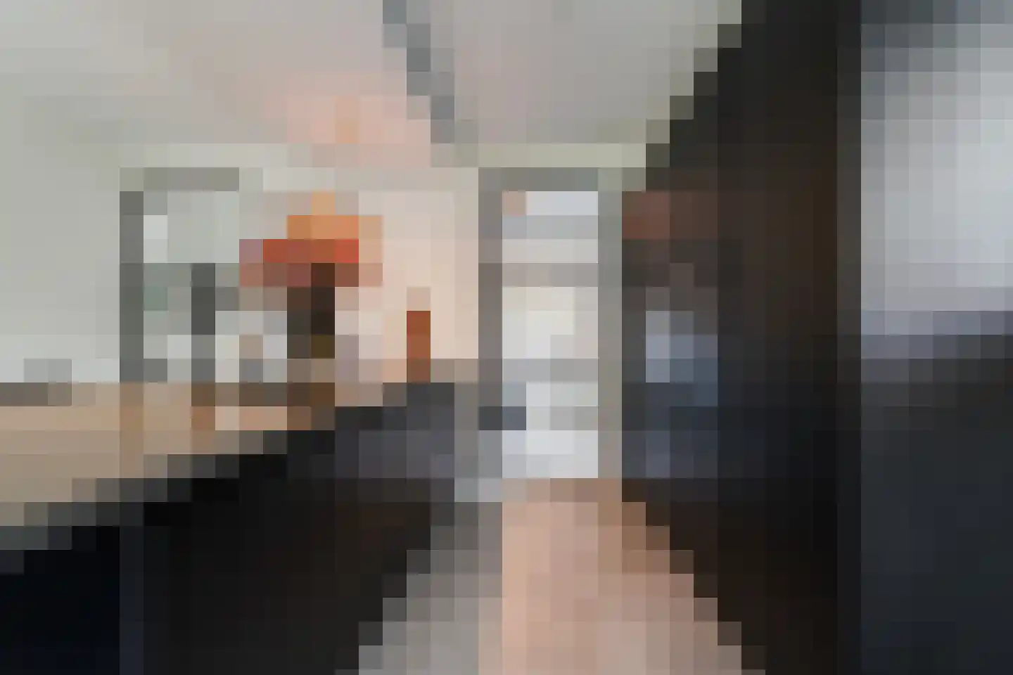 Koolmees 3 Kaatsheuvel thumbnail 14