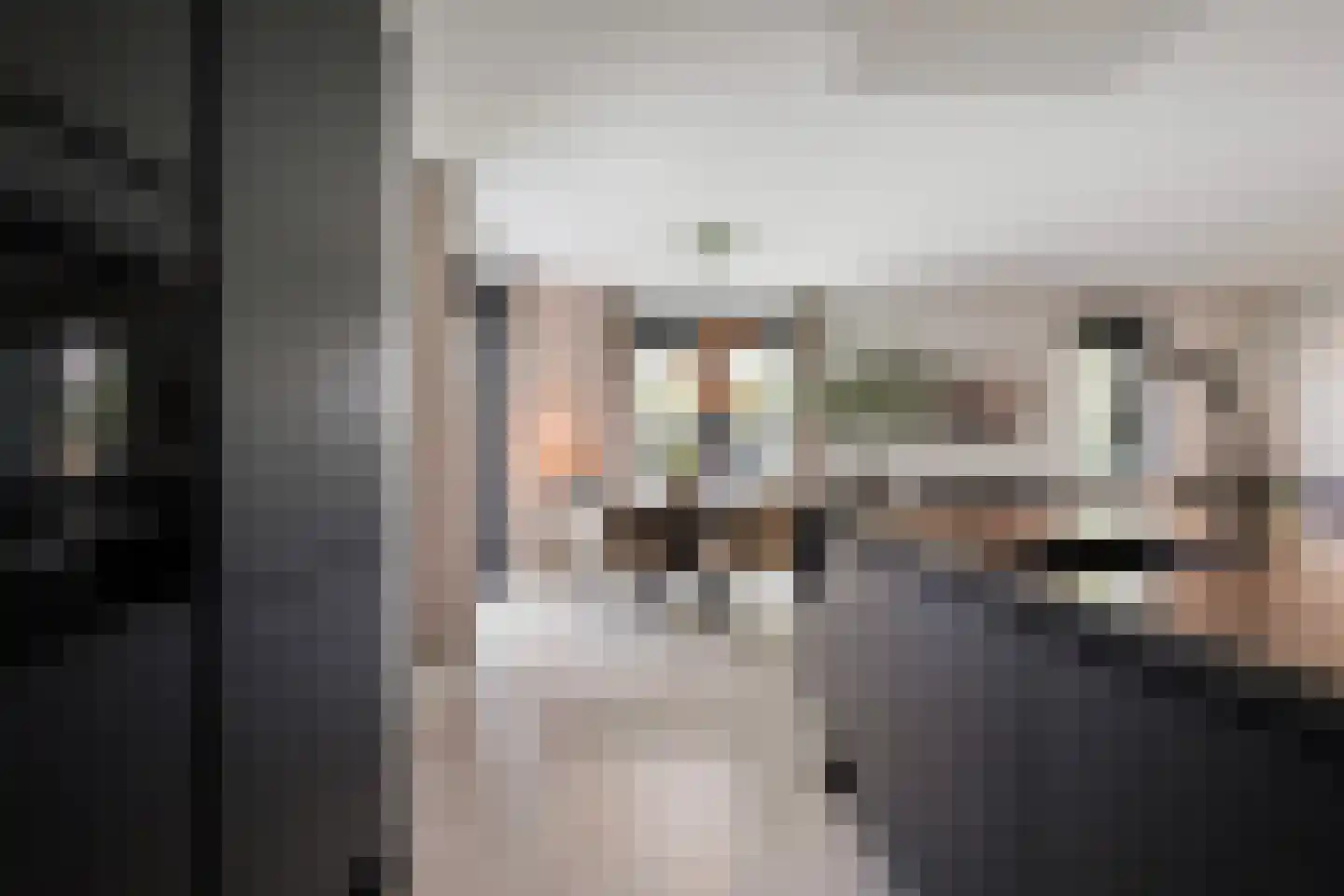 Koolmees 3 Kaatsheuvel thumbnail 15