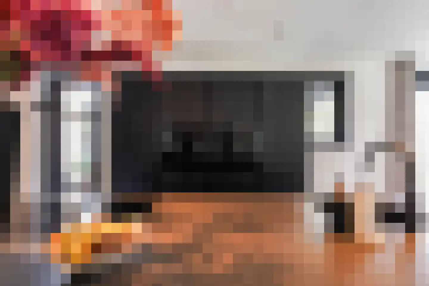 Koolmees 3 Kaatsheuvel thumbnail 16