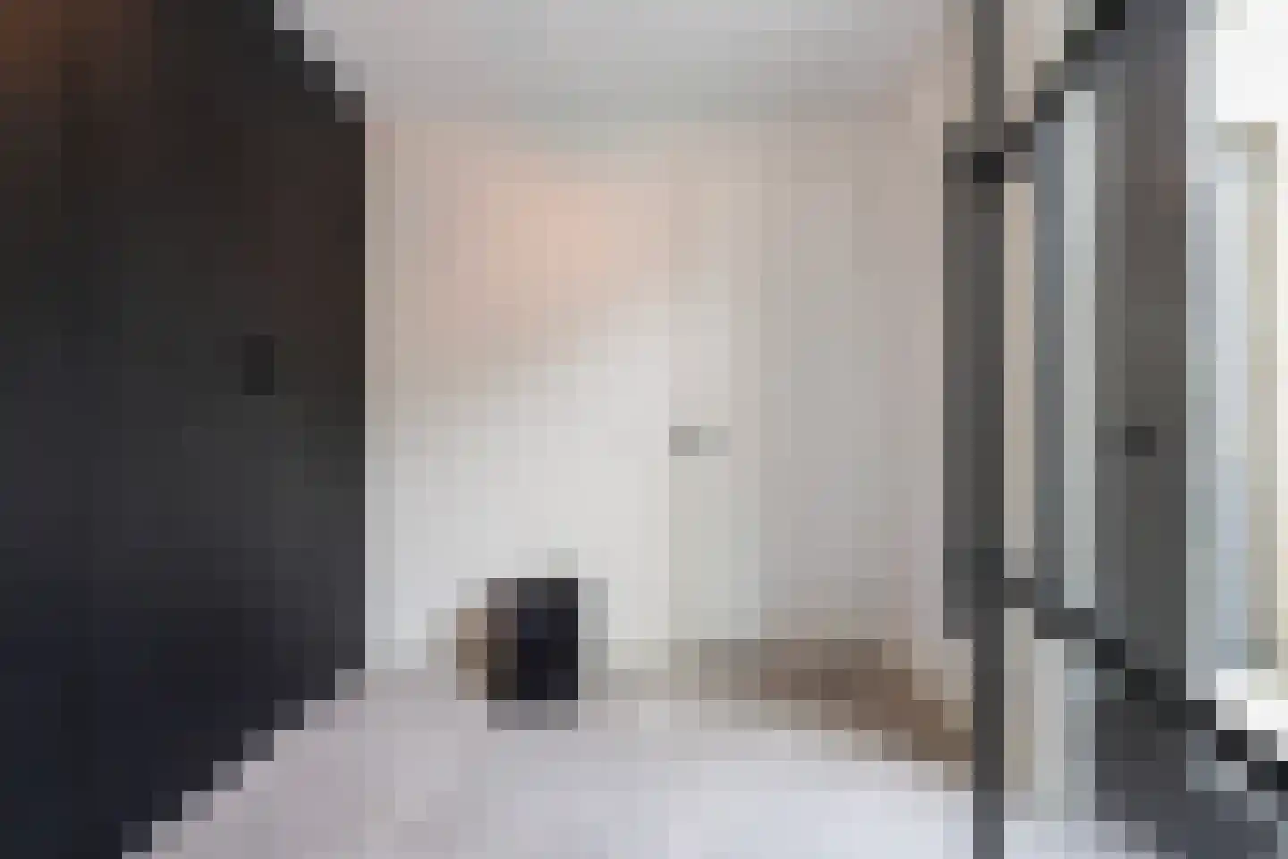 Koolmees 3 Kaatsheuvel thumbnail 17
