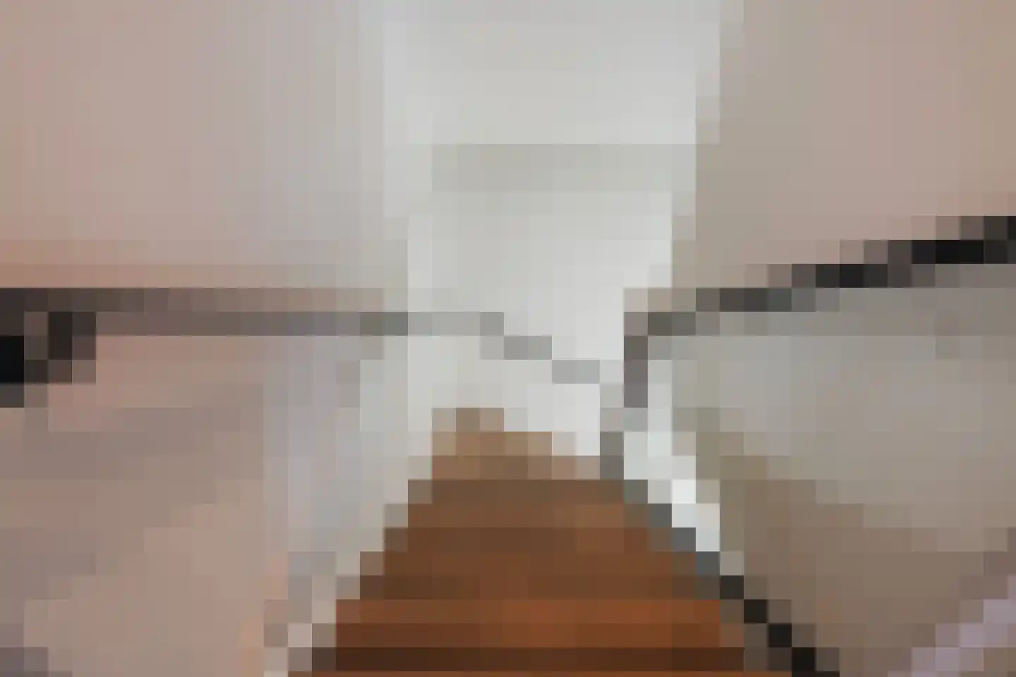 Koolmees 3 Kaatsheuvel thumbnail 20