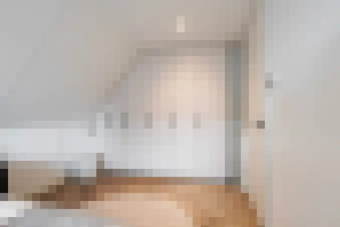 Koolmees 3 Kaatsheuvel thumbnail 23