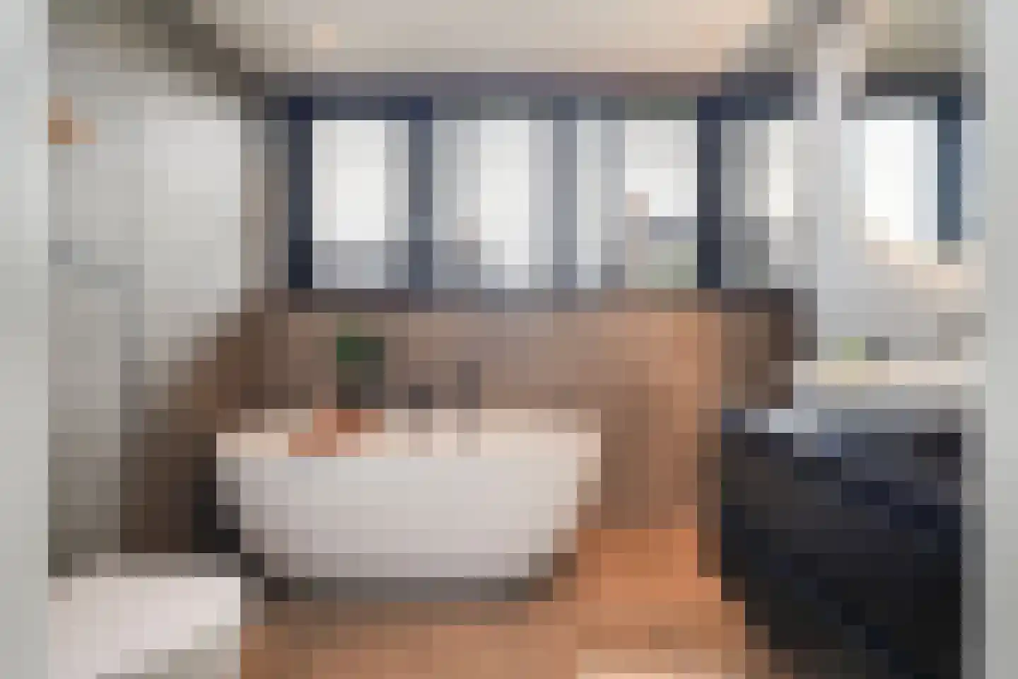 Koolmees 3 Kaatsheuvel thumbnail 26