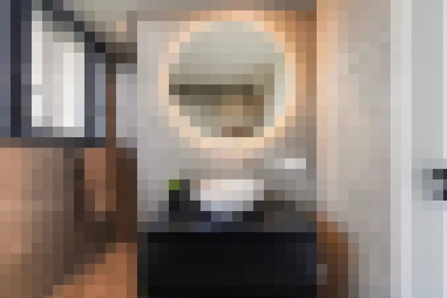 Koolmees 3 Kaatsheuvel thumbnail 27