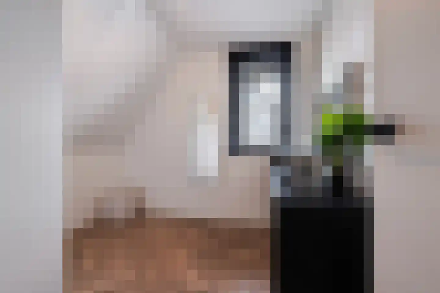 Koolmees 3 Kaatsheuvel thumbnail 31