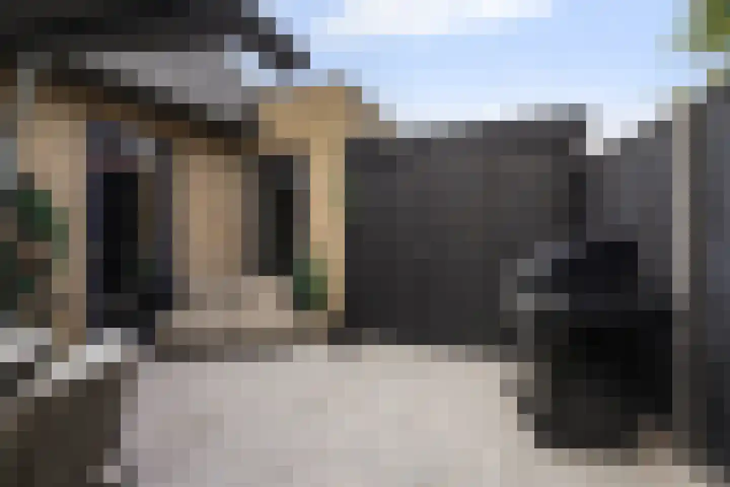 Koolmees 3 Kaatsheuvel thumbnail 34