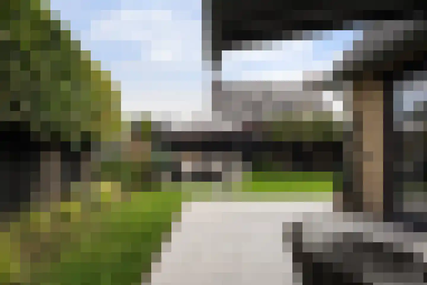 Koolmees 3 Kaatsheuvel thumbnail 35