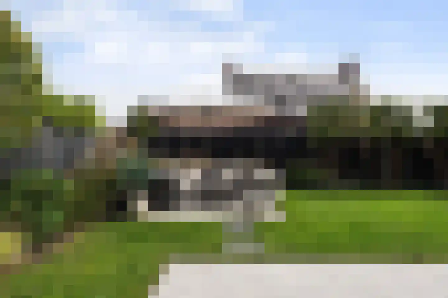 Koolmees 3 Kaatsheuvel thumbnail 36