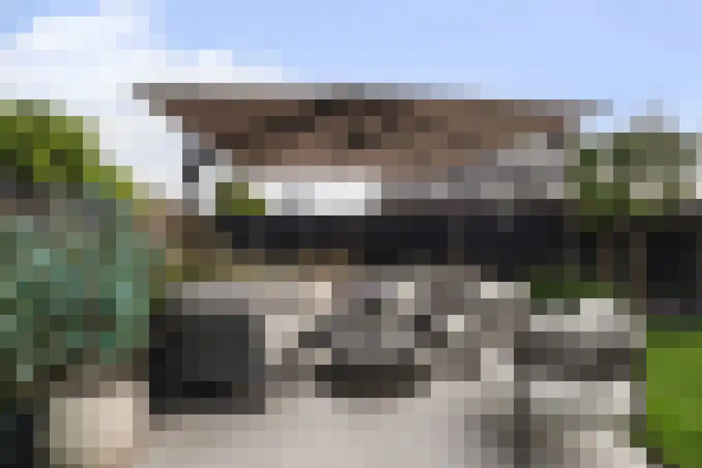 Koolmees 3 Kaatsheuvel thumbnail 37