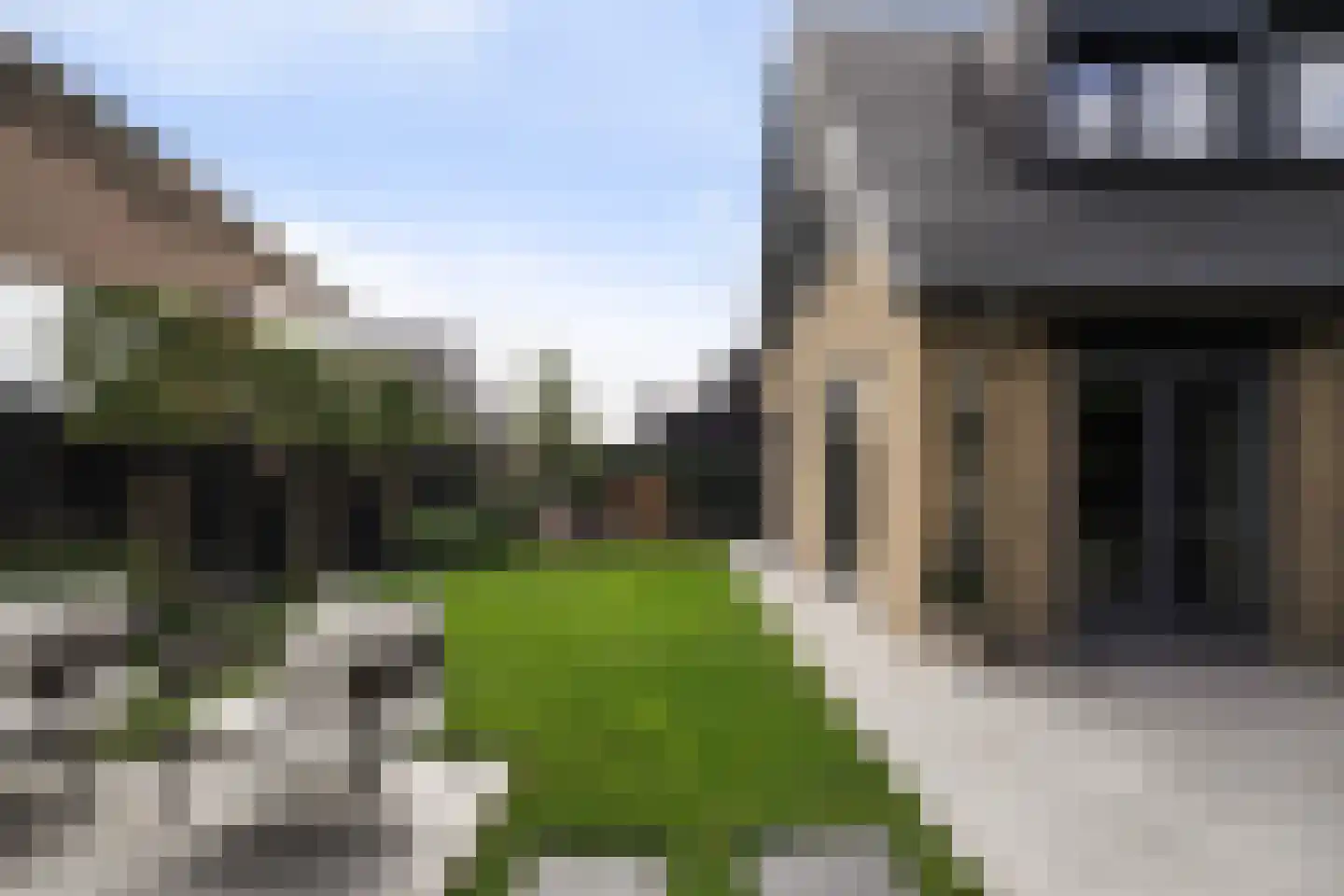 Koolmees 3 Kaatsheuvel thumbnail 38