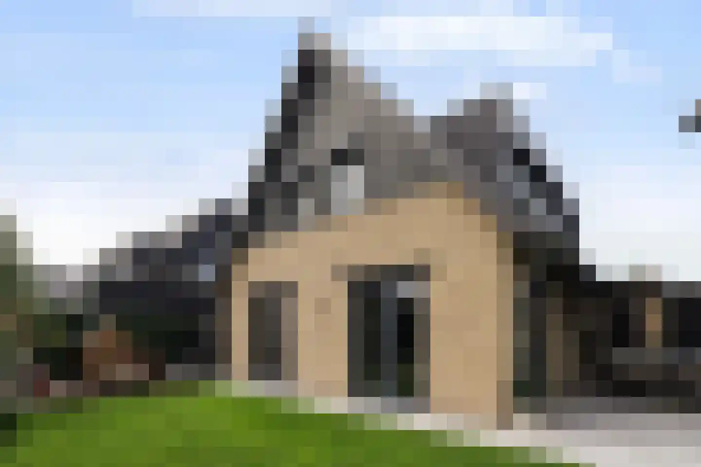 Koolmees 3 Kaatsheuvel thumbnail 39