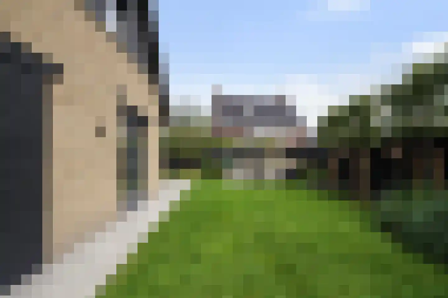 Koolmees 3 Kaatsheuvel thumbnail 41