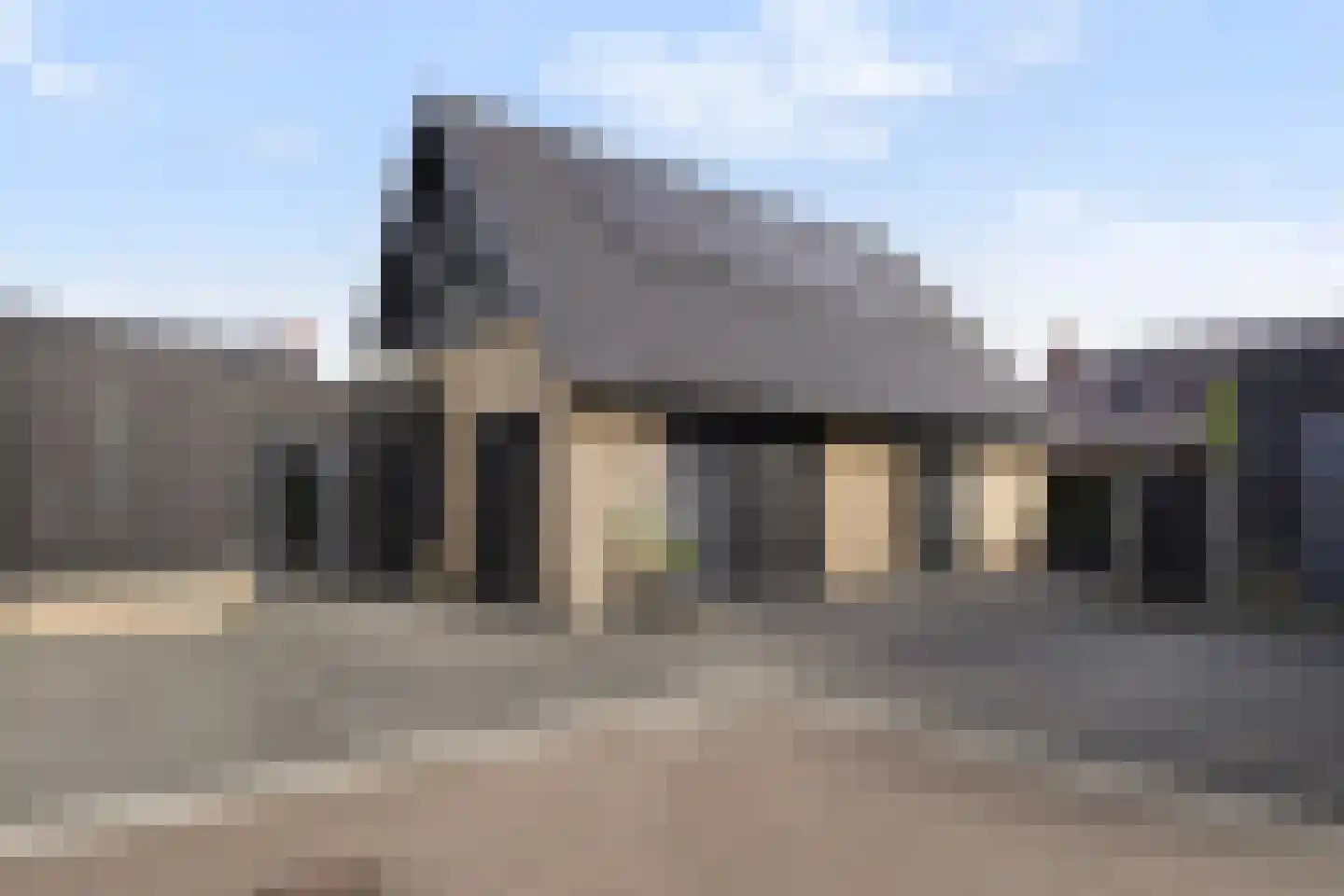 Koolmees 3 Kaatsheuvel thumbnail 42