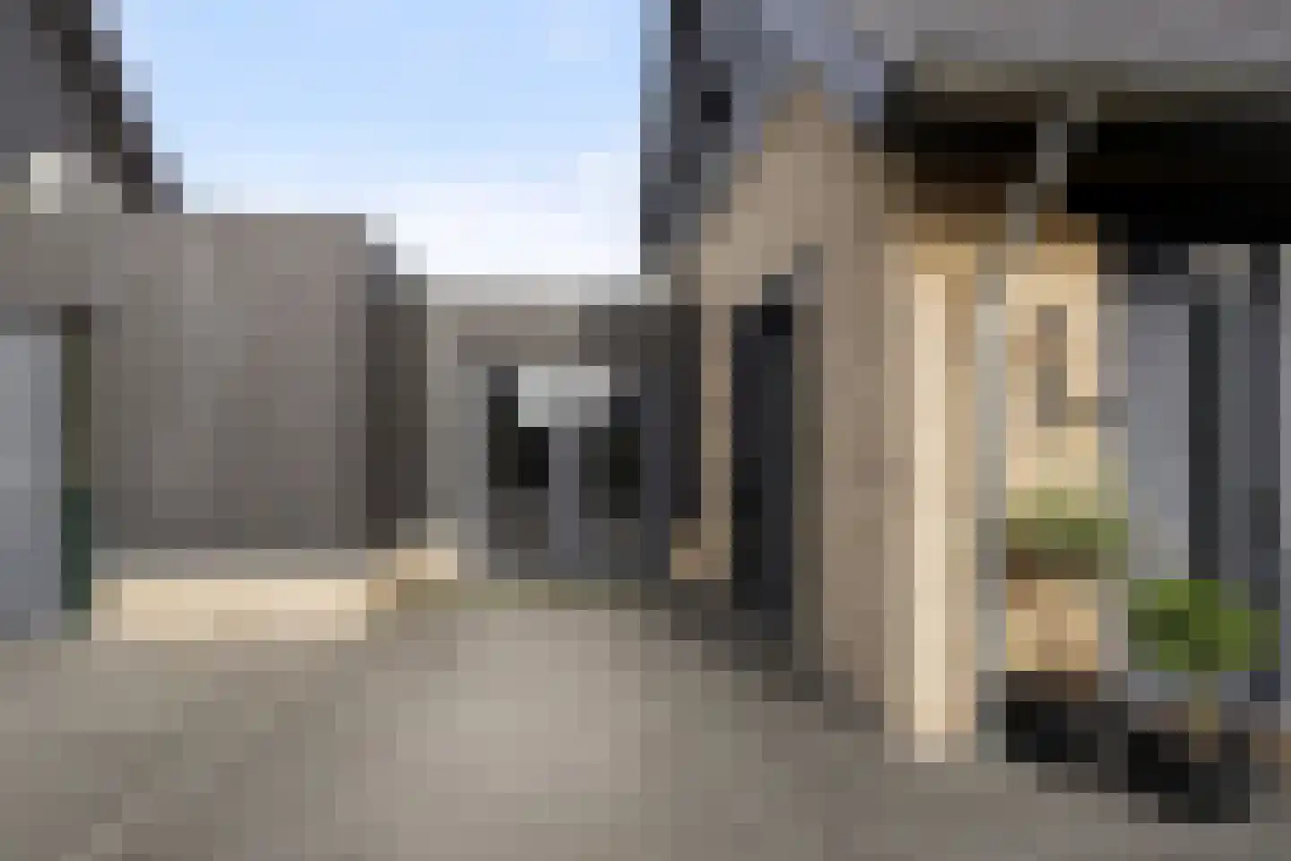 Koolmees 3 Kaatsheuvel thumbnail 43