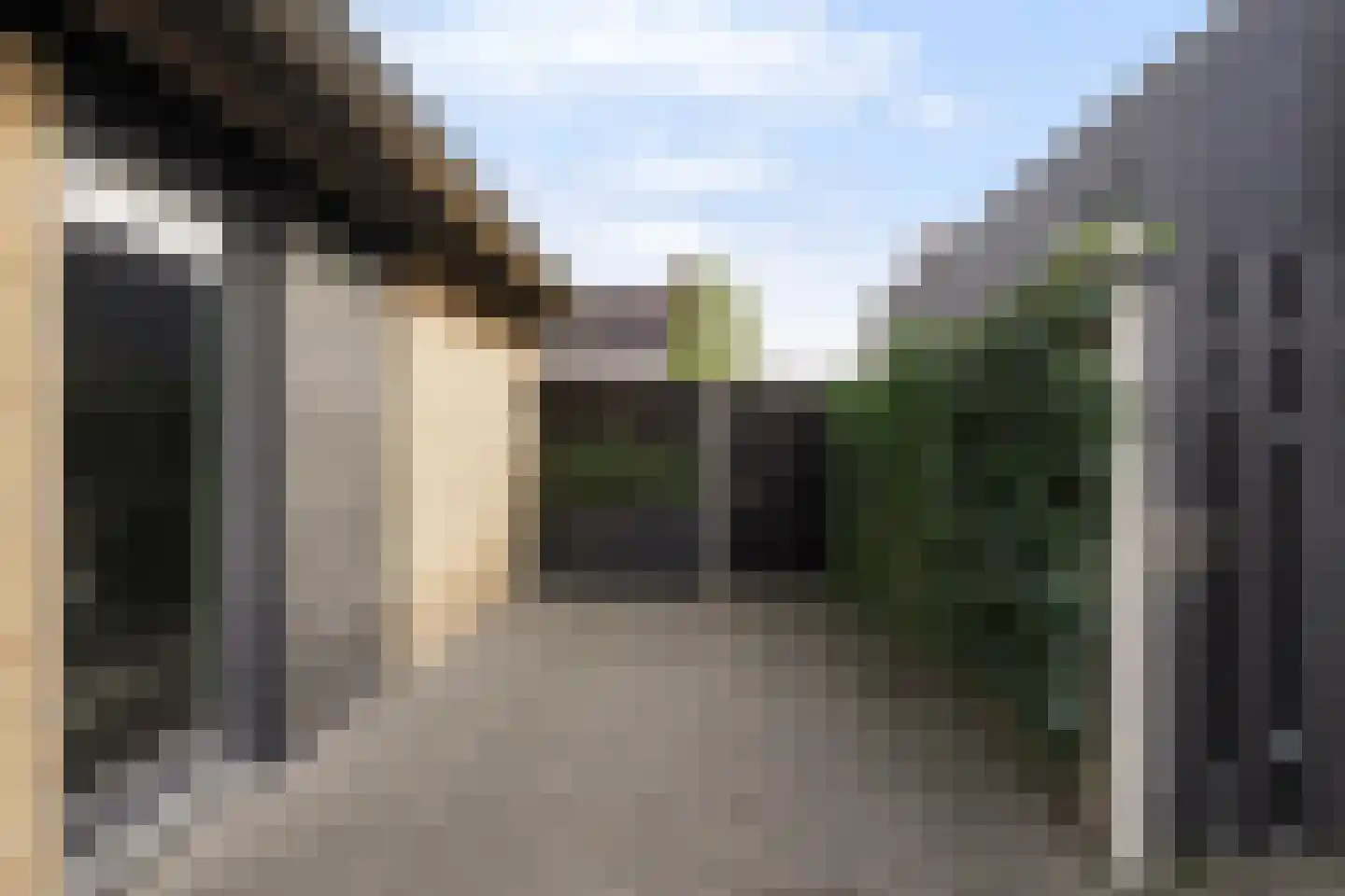 Koolmees 3 Kaatsheuvel thumbnail 44