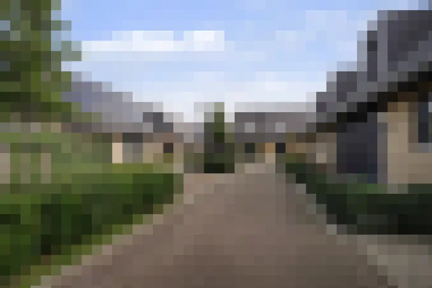 Koolmees 3 Kaatsheuvel thumbnail 45