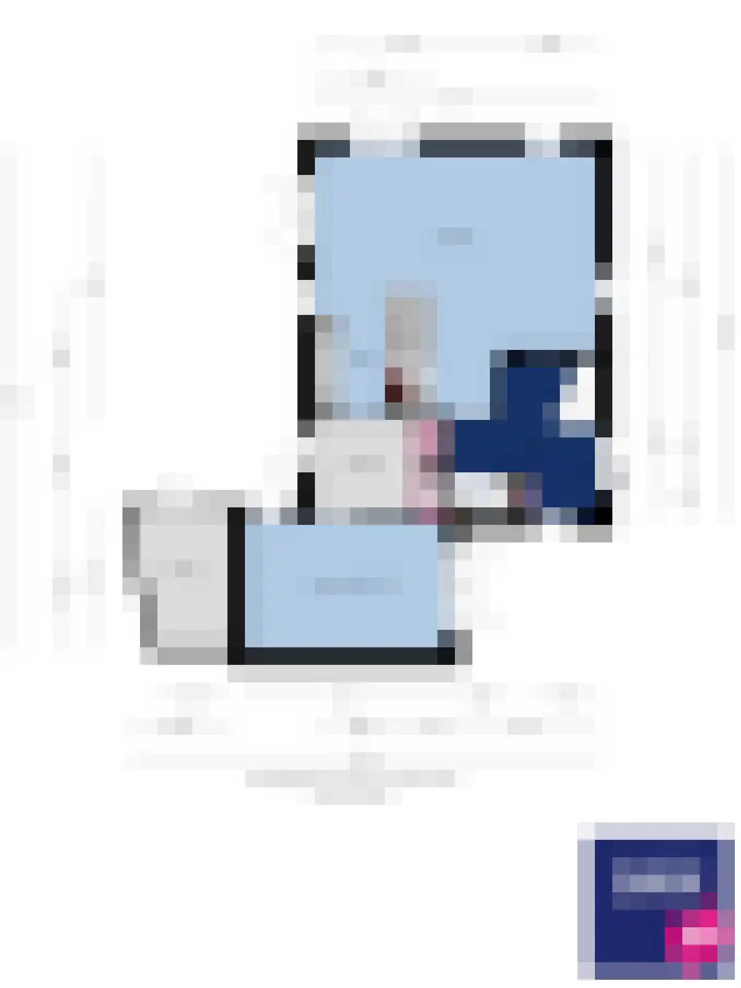 Koolmees 3 Kaatsheuvel thumbnail 47