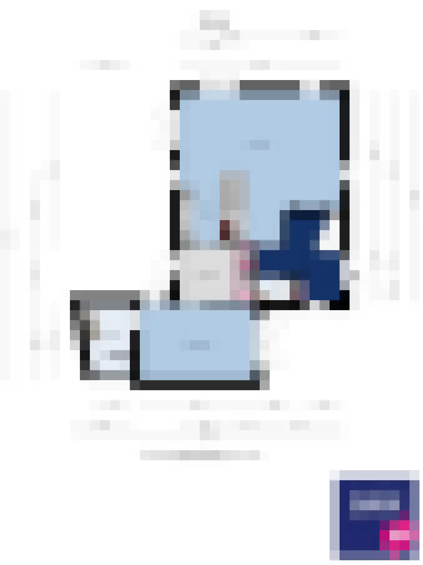 Koolmees 3 Kaatsheuvel thumbnail 48
