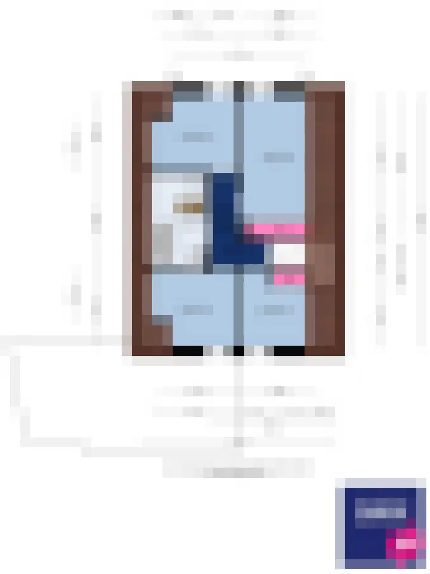 Koolmees 3 Kaatsheuvel thumbnail 49