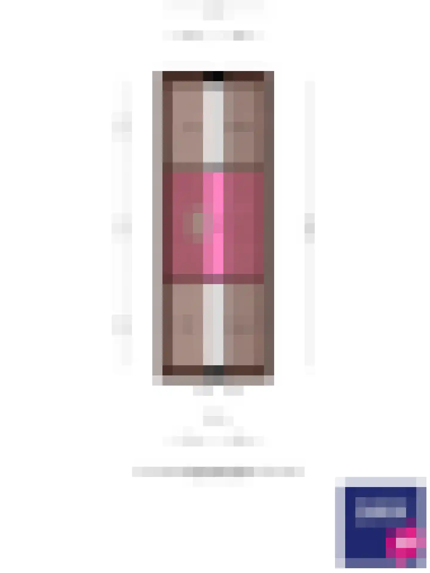 Koolmees 3 Kaatsheuvel thumbnail 50