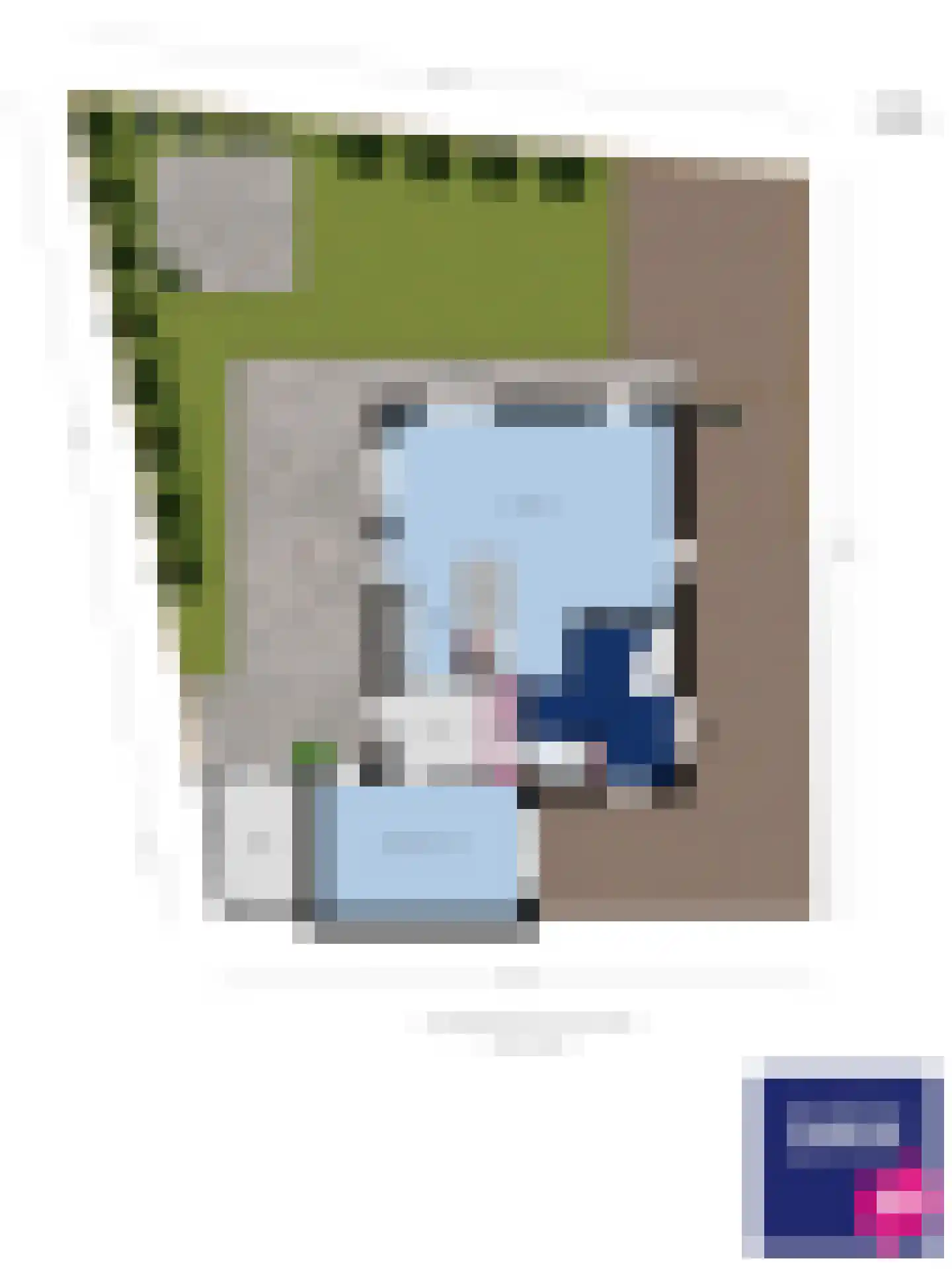 Koolmees 3 Kaatsheuvel thumbnail 51