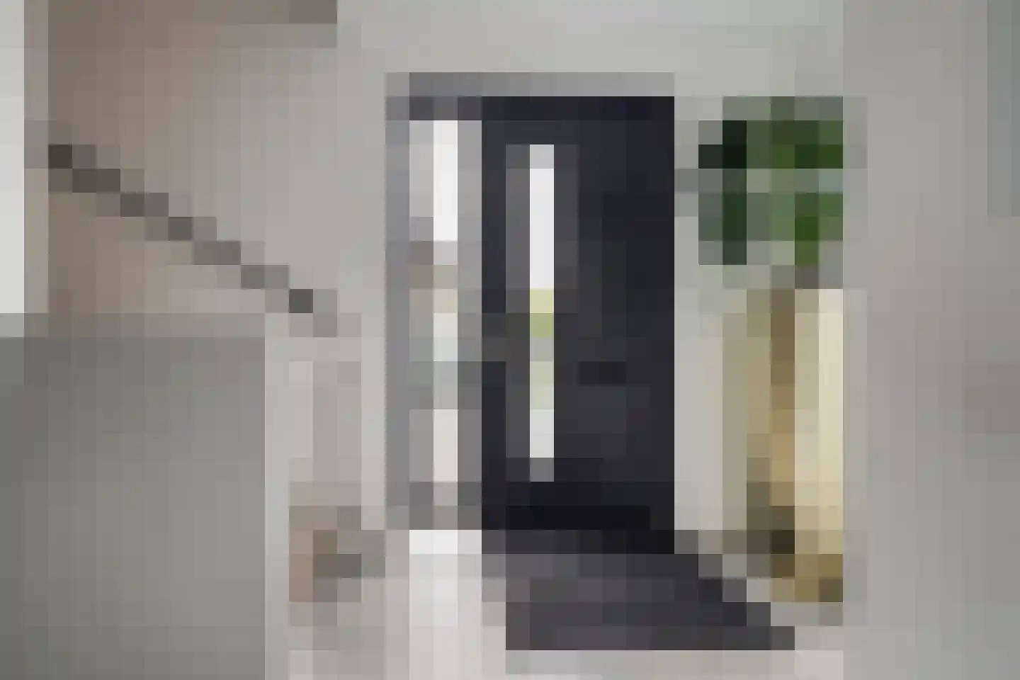 Koolmees 3 Kaatsheuvel thumbnail 6