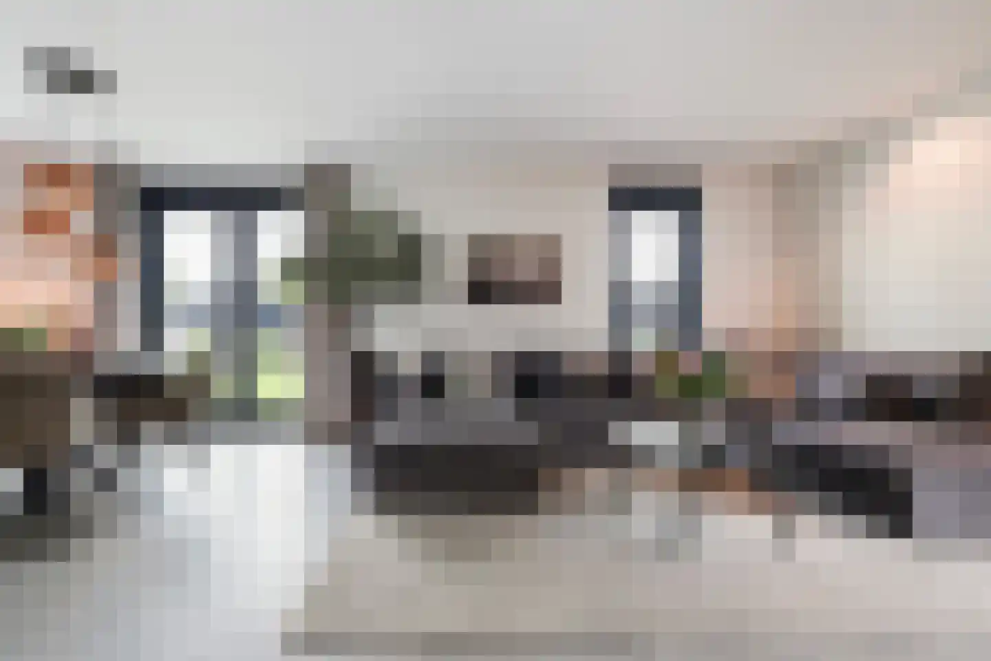 Koolmees 3 Kaatsheuvel thumbnail 9