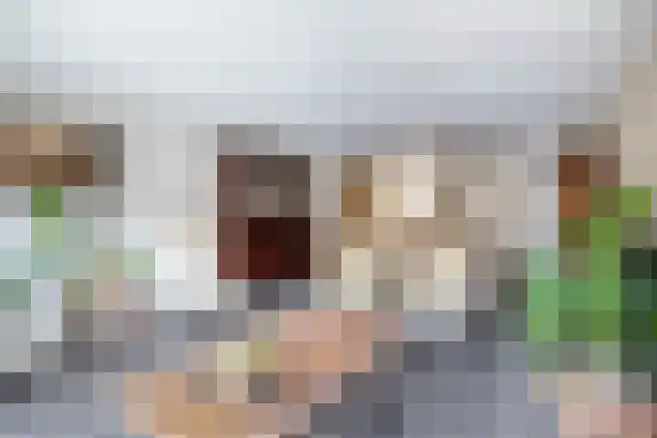 Koolmees 32 Sprang-Capelle thumbnail 11