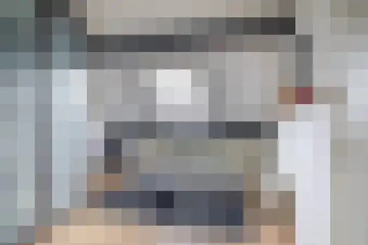 Koolmees 32 Sprang-Capelle thumbnail 31